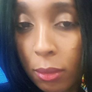 Meet your Posher, Maiisa